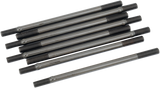 Cylinder Stud Kit