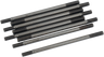 Cylinder Stud Kit