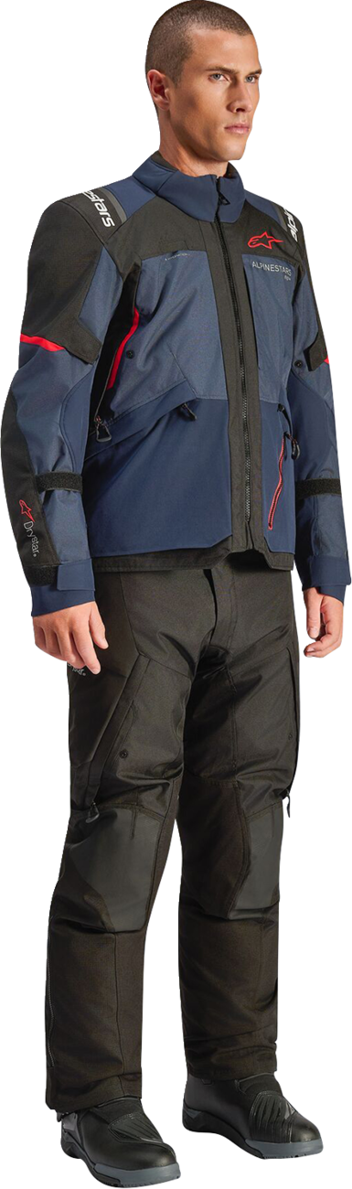 Andes v4 Drystar® Jacket