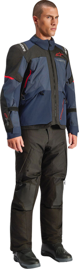 Andes v4 Drystar® Jacket