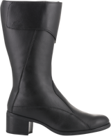 Vika v2 Waterproof Women's Boots