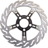 Brake Rotors