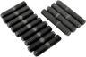 Transmission End Stud Set