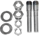 Handlebar Riser Mounting Kit