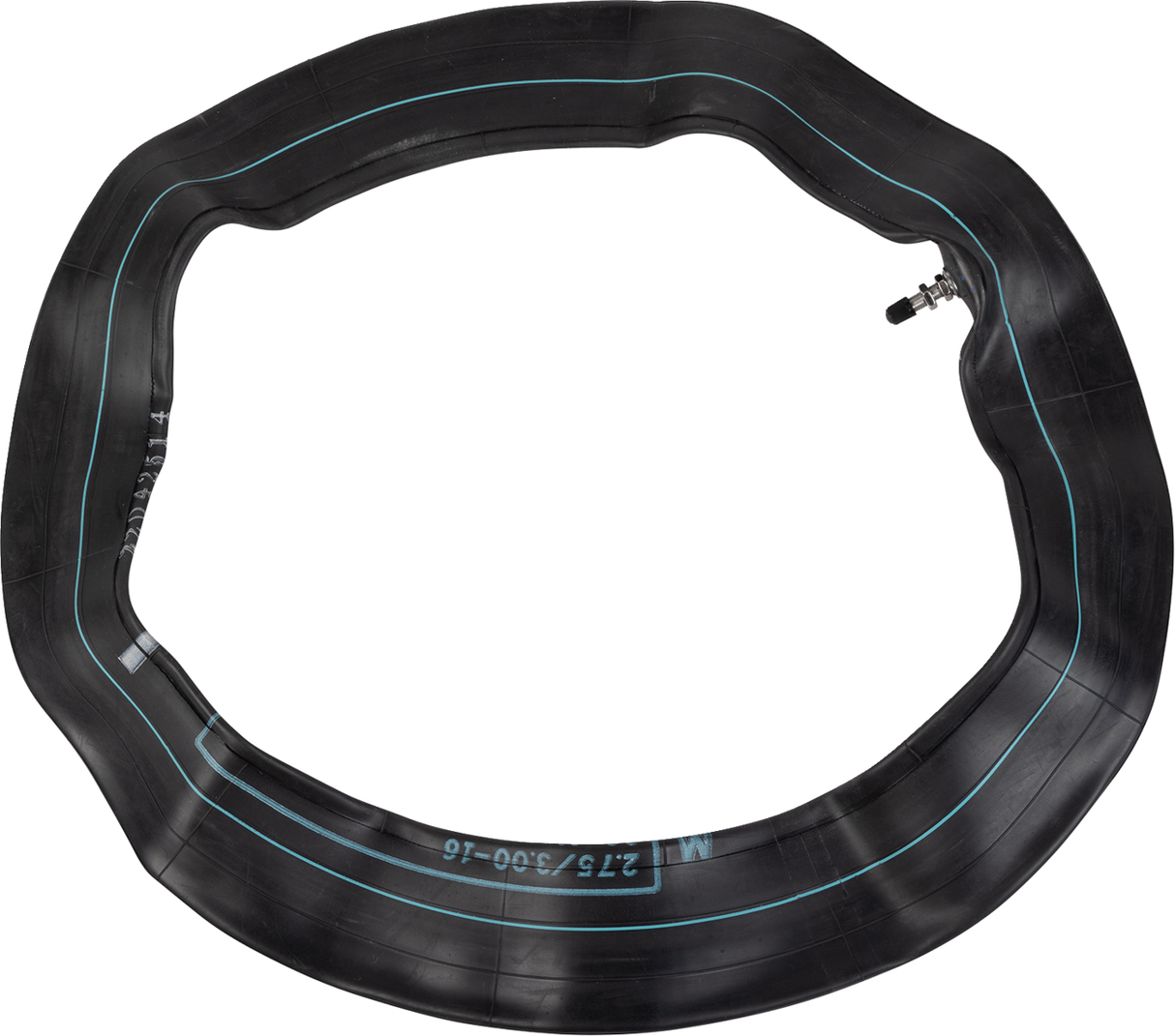 Standard Inner Tube