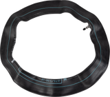 Standard Inner Tube