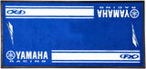 Bike Mat