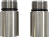 Fork Tube Extensions