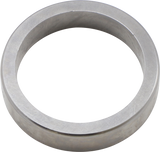 High Chrome Valve Seats