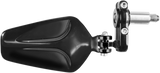 Bar End Mirror