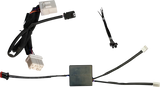 Alternating Brake Strobe Module