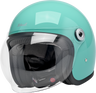 Tahoe™ Solid Helmet
