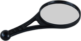 Dual-Sport Mirror