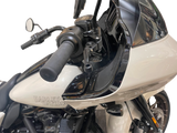 Anthem Pro Adjustable Lever Set for Harley Models