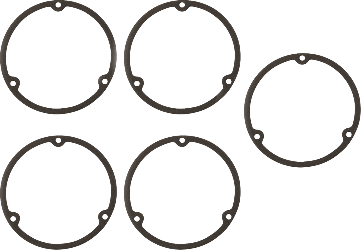 Derby Cover Gasket