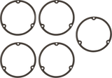 Derby Cover Gasket