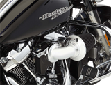 Monster Sucker® Air Cleaner Kit