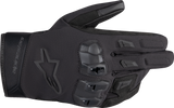 SP X Z WP Gloves