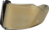 Talon Helmet Shield