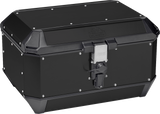 Alaska Side Case