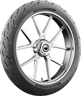 Road 6 Tire