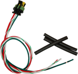 Wiring Harness with Pigtail
