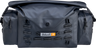 EXFIL-105 Dry Bag