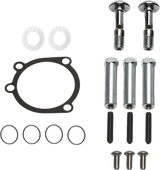 Big Sucker Air Cleaner Replacement Hardware Kit