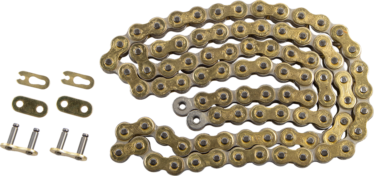 420 RXP Pro-MX Chain