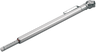 Tire Gauge