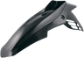 Supermoto Evo Front Fender