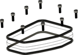Assault Cam Cover Repair Kit