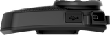 Spider ST1 Communication System