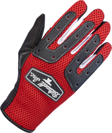 Anza Gloves