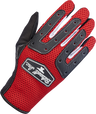 Anza Gloves