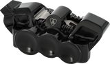 Radial Brake Caliper
