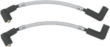 Spark Plug Wires - Sterling Chromite - FXR