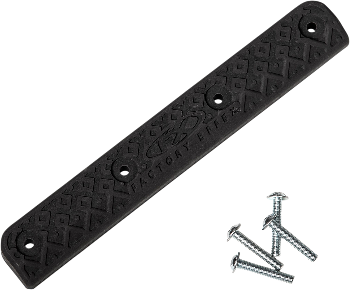 Bike Stand Wedge