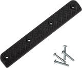 Bike Stand Wedge