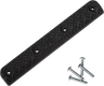 Bike Stand Wedge