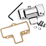 Mikuni Carburetor Top Cover