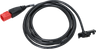 Power Vision Interface Cable