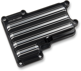 10-Gauge Transmission Top Cover