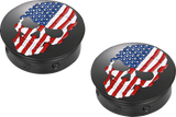 Swing Arm Covers