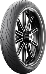 Commander III Reinforced Touring Tire