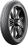 Commander III Reinforced Touring Tire