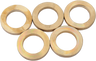 Starter Shaft Inner Thrust Washers