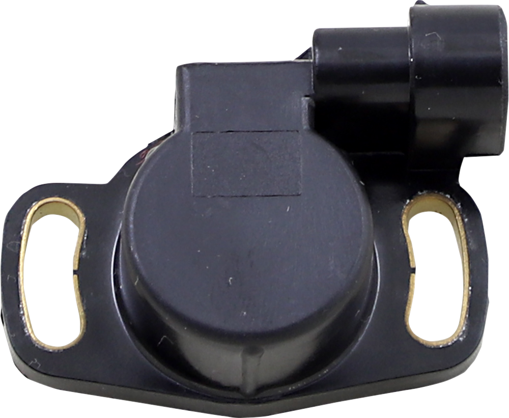 Replacement Throttle Position Sensor