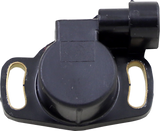 Replacement Throttle Position Sensor