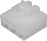 Replacement Connector Component — Connector